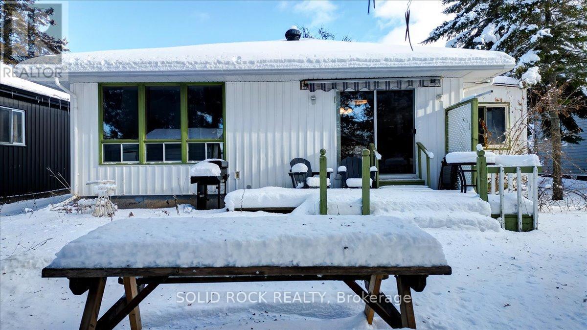 147 Cedar Drive, Trent Hills, Ontario  K0L 1Z0 - Photo 5 - X12633550