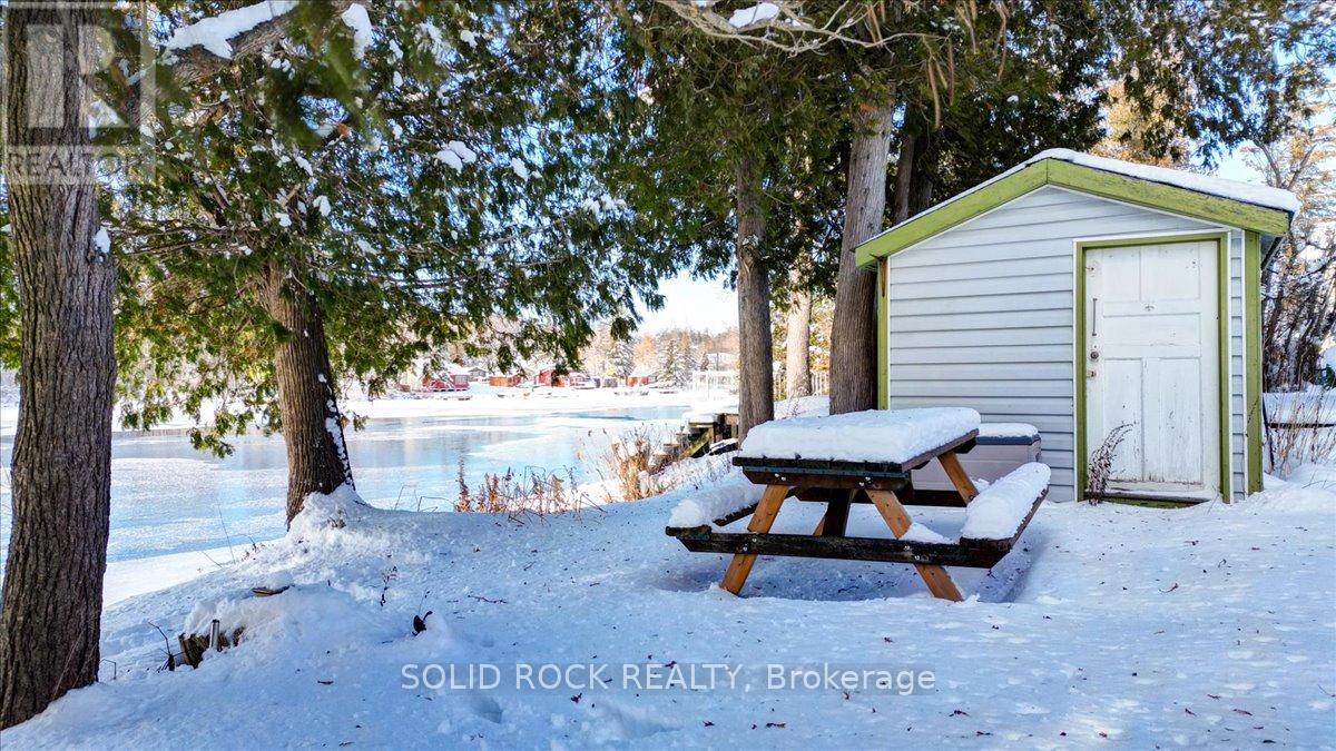 147 Cedar Drive, Trent Hills, Ontario  K0L 1Z0 - Photo 6 - X12633550