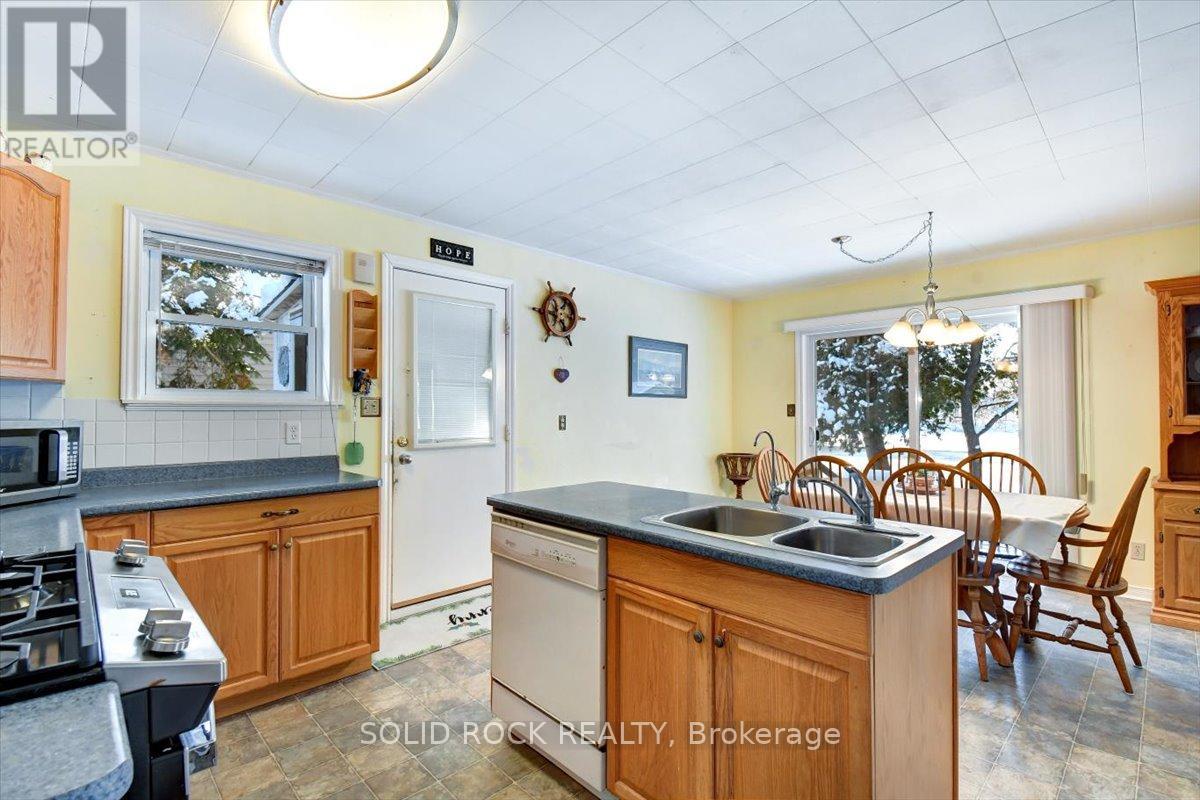 147 Cedar Drive, Trent Hills, Ontario  K0L 1Z0 - Photo 7 - X12633550