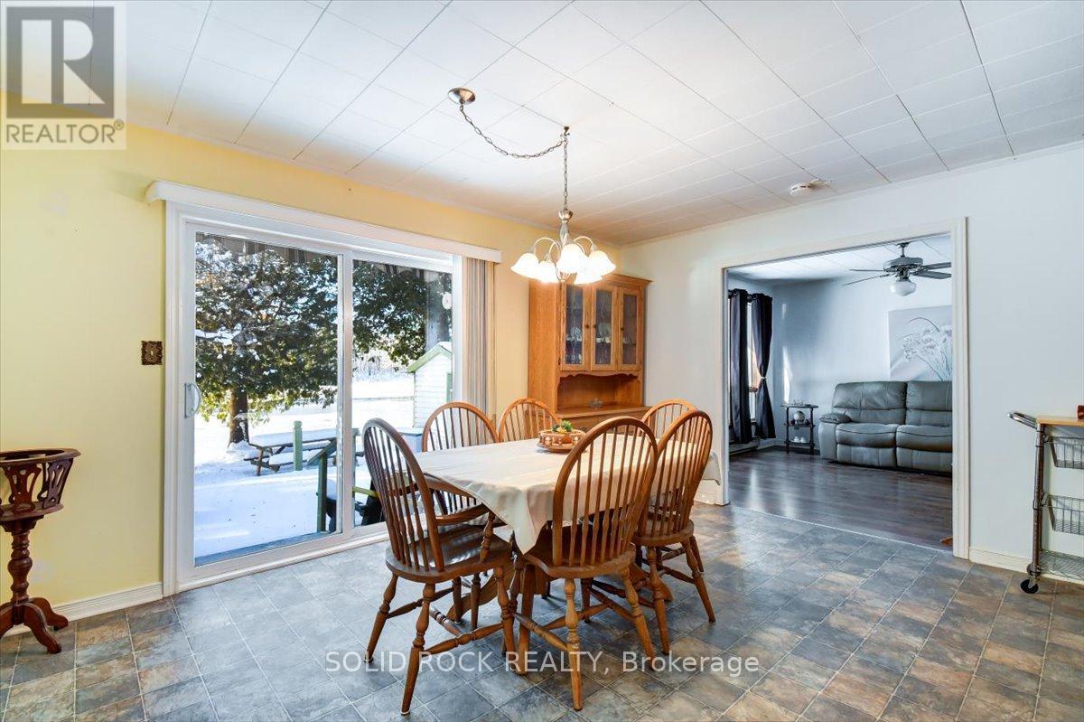 147 Cedar Drive, Trent Hills, Ontario  K0L 1Z0 - Photo 8 - X12633550