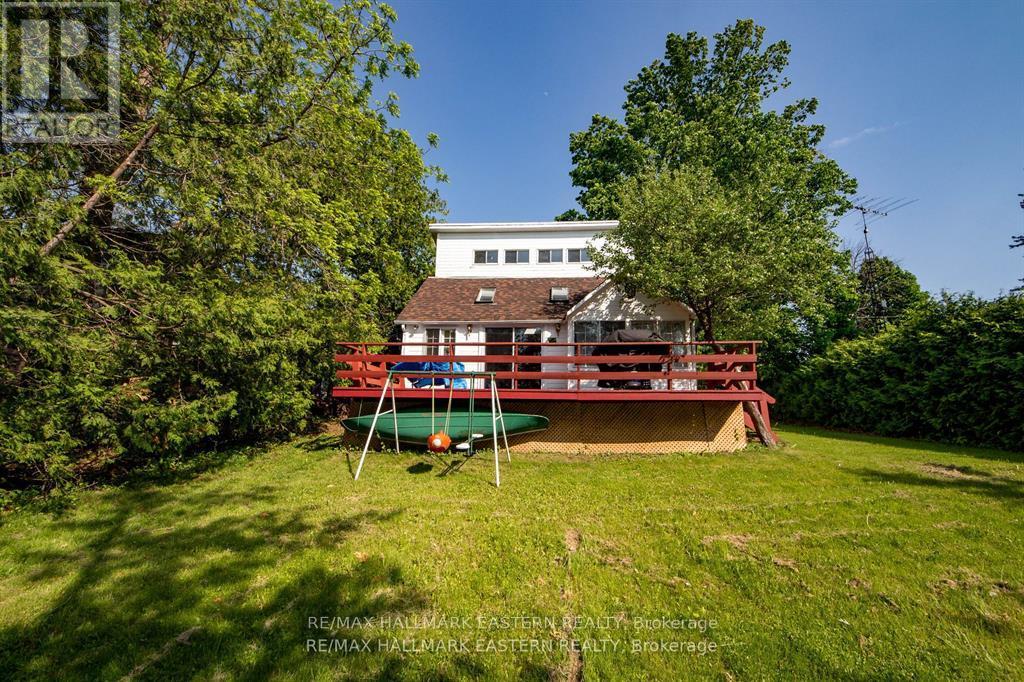 1682 POPLAR POINT ROAD S, selwyn, Ontario