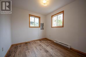 1682 Poplar Point Road S, Selwyn, Ontario  K9J 6X5 - Photo 10 - X12633594