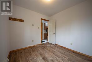 1682 Poplar Point Road S, Selwyn, Ontario  K9J 6X5 - Photo 11 - X12633594