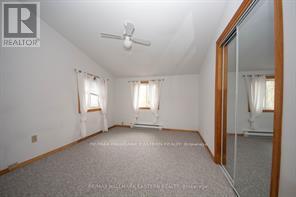 1682 Poplar Point Road S, Selwyn, Ontario  K9J 6X5 - Photo 14 - X12633594