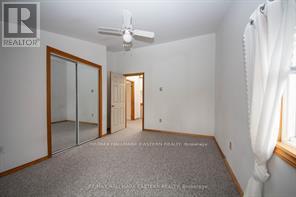 1682 Poplar Point Road S, Selwyn, Ontario  K9J 6X5 - Photo 15 - X12633594