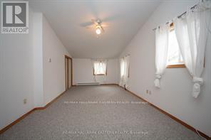 1682 Poplar Point Road S, Selwyn, Ontario  K9J 6X5 - Photo 16 - X12633594