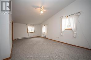 1682 Poplar Point Road S, Selwyn, Ontario  K9J 6X5 - Photo 17 - X12633594