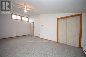 1682 Poplar Point Road S, Selwyn, Ontario  K9J 6X5 - Photo 18 - X12633594