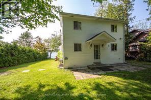 1682 Poplar Point Road S, Selwyn, Ontario  K9J 6X5 - Photo 19 - X12633594