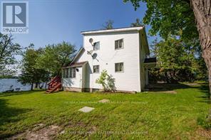 1682 Poplar Point Road S, Selwyn, Ontario  K9J 6X5 - Photo 20 - X12633594