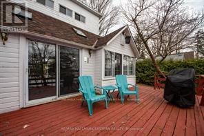 1682 Poplar Point Road S, Selwyn, Ontario  K9J 6X5 - Photo 23 - X12633594