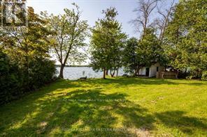 1682 Poplar Point Road S, Selwyn, Ontario  K9J 6X5 - Photo 26 - X12633594