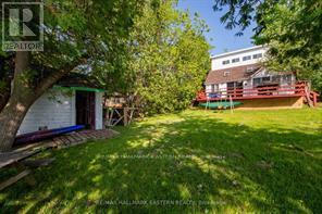 1682 Poplar Point Road S, Selwyn, Ontario  K9J 6X5 - Photo 27 - X12633594