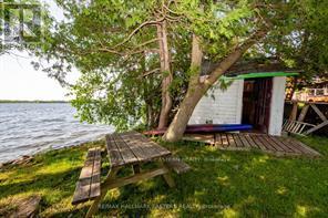 1682 Poplar Point Road S, Selwyn, Ontario  K9J 6X5 - Photo 28 - X12633594