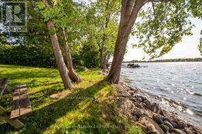 1682 Poplar Point Road S, Selwyn, Ontario  K9J 6X5 - Photo 29 - X12633594