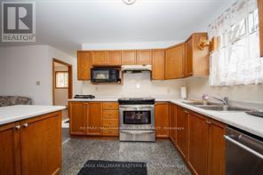 1682 Poplar Point Road S, Selwyn, Ontario  K9J 6X5 - Photo 3 - X12633594