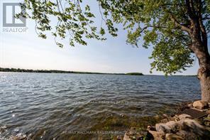 1682 Poplar Point Road S, Selwyn, Ontario  K9J 6X5 - Photo 30 - X12633594