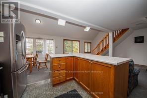 1682 Poplar Point Road S, Selwyn, Ontario  K9J 6X5 - Photo 5 - X12633594