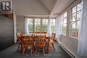 1682 Poplar Point Road S, Selwyn, Ontario  K9J 6X5 - Photo 6 - X12633594