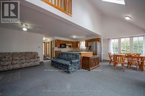 1682 Poplar Point Road S, Selwyn, Ontario  K9J 6X5 - Photo 7 - X12633594