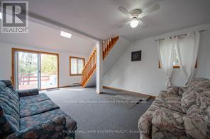 1682 Poplar Point Road S, Selwyn, Ontario  K9J 6X5 - Photo 9 - X12633594