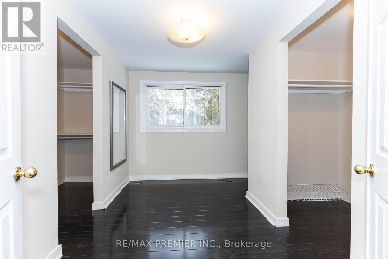 3161 Bayview Avenue, Toronto, Ontario  M2K 1G2 - Photo 13 - C12582292