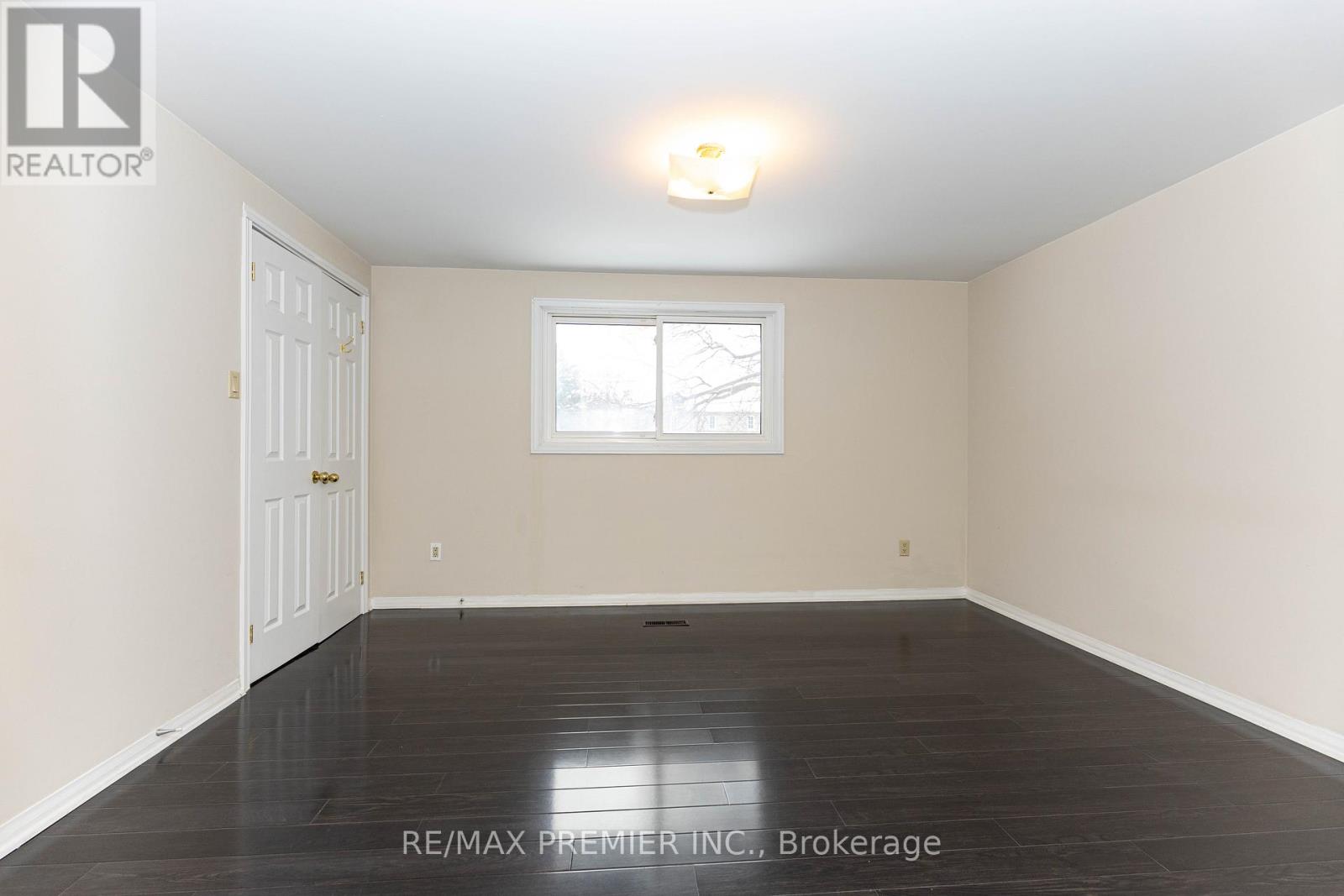 3161 Bayview Avenue, Toronto, Ontario  M2K 1G2 - Photo 12 - C12582292