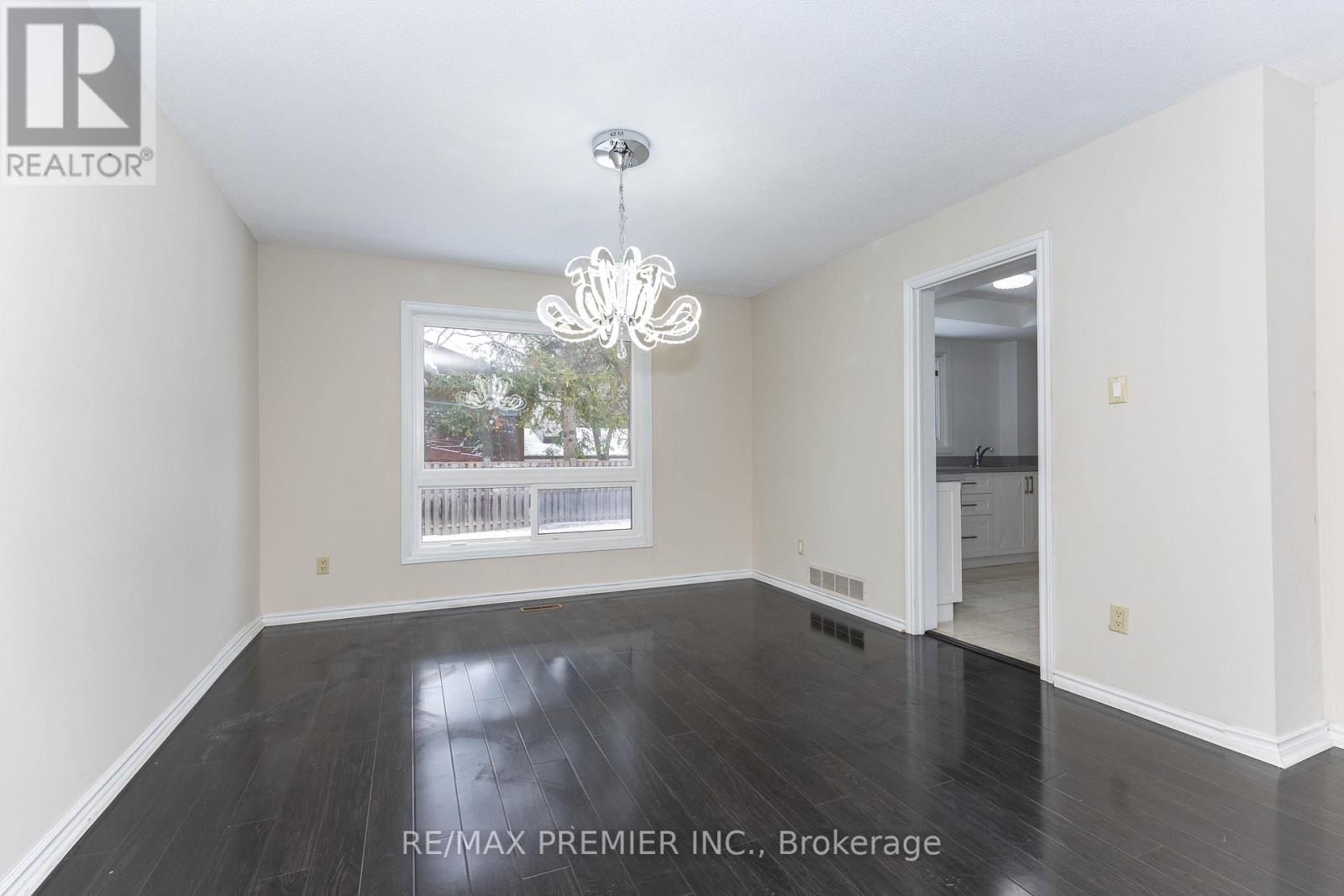 3161 Bayview Avenue, Toronto, Ontario  M2K 1G2 - Photo 10 - C12582292