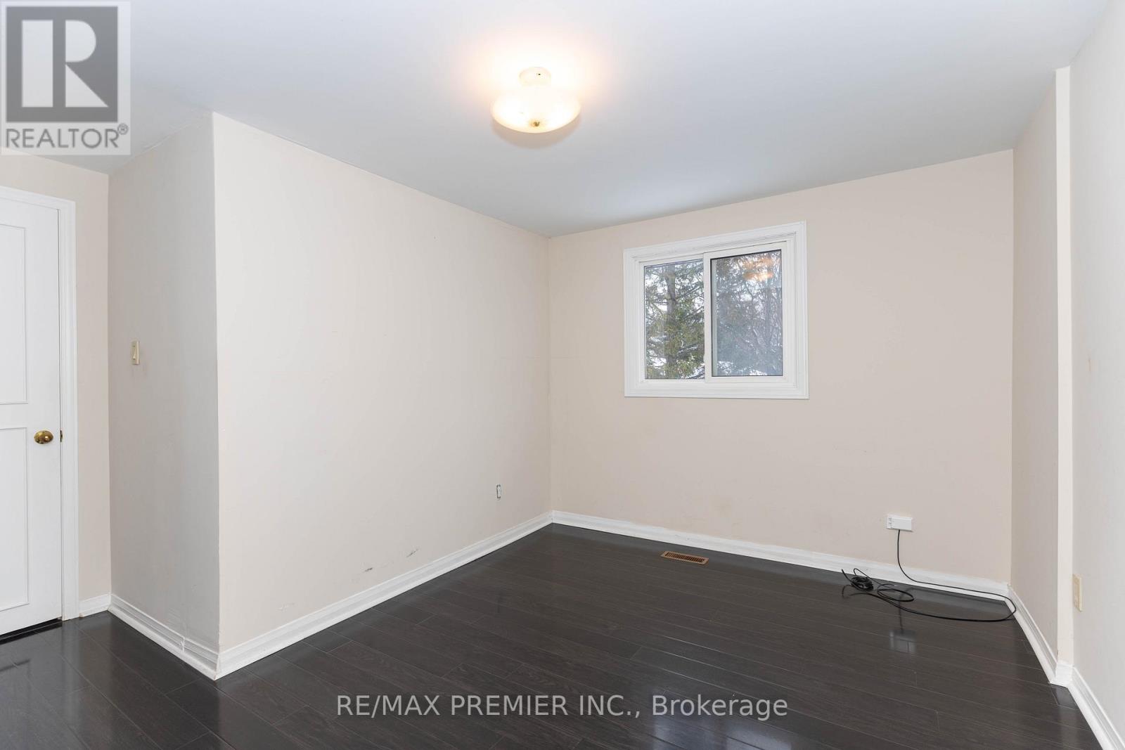 3161 Bayview Avenue, Toronto, Ontario  M2K 1G2 - Photo 17 - C12582292