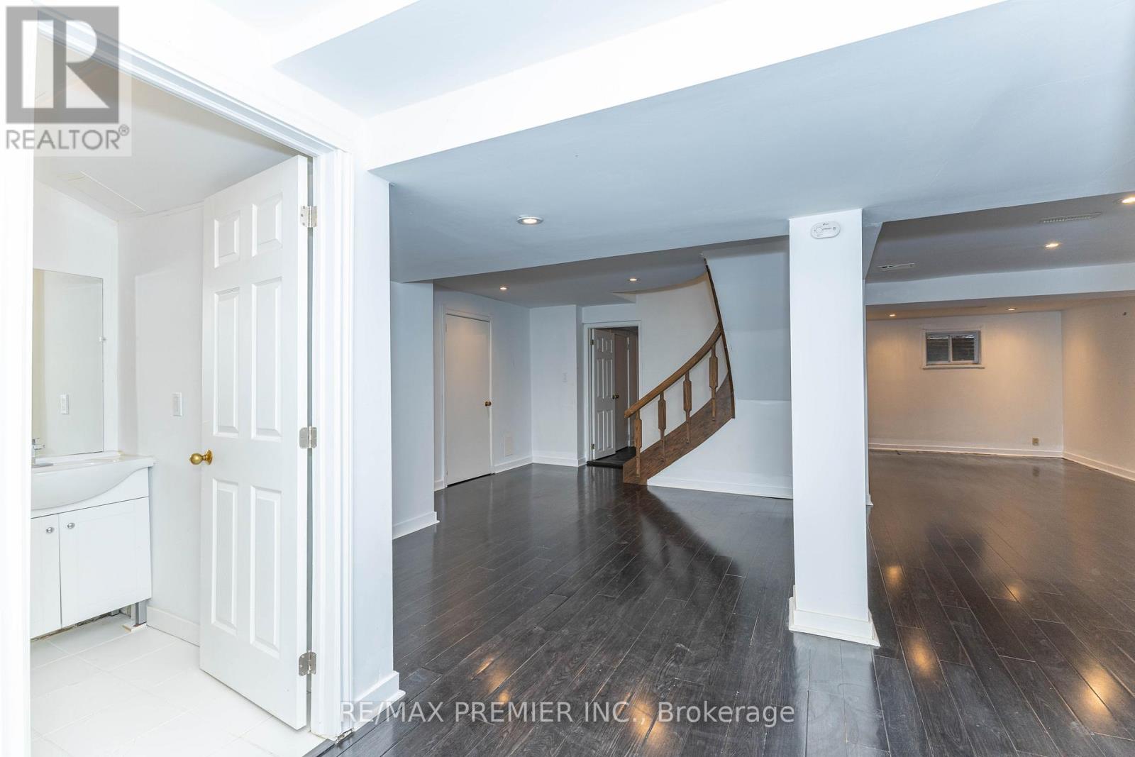 3161 Bayview Avenue, Toronto, Ontario  M2K 1G2 - Photo 19 - C12582292