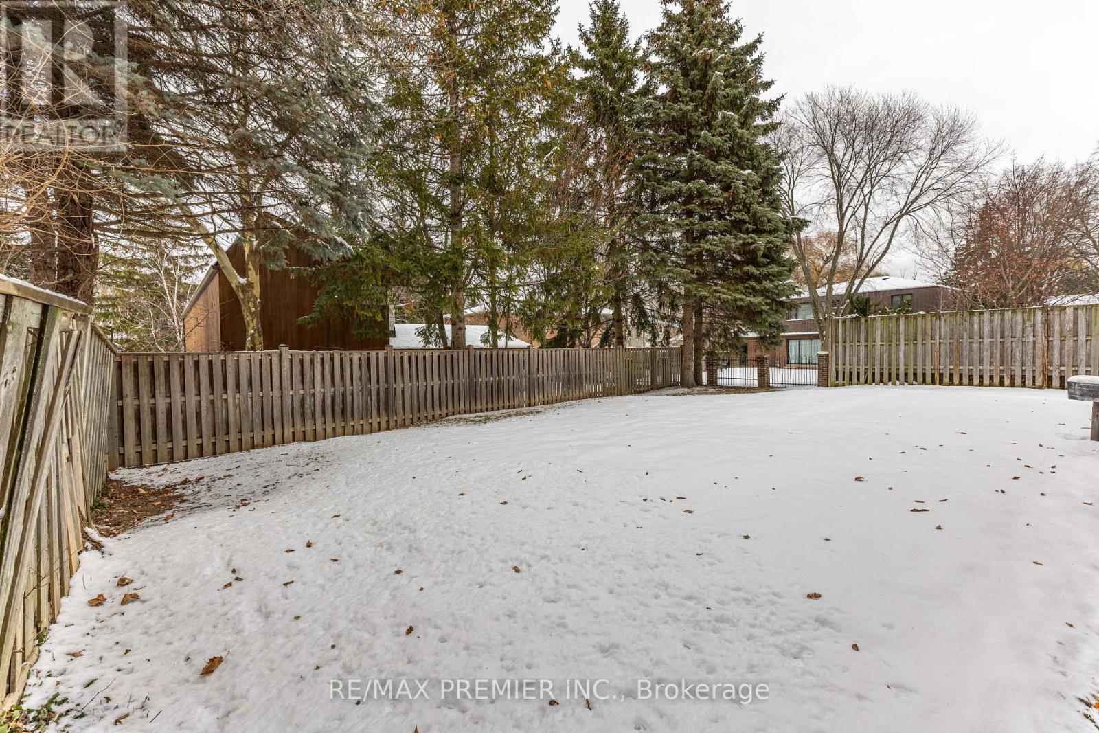 3161 Bayview Avenue, Toronto, Ontario  M2K 1G2 - Photo 22 - C12582292