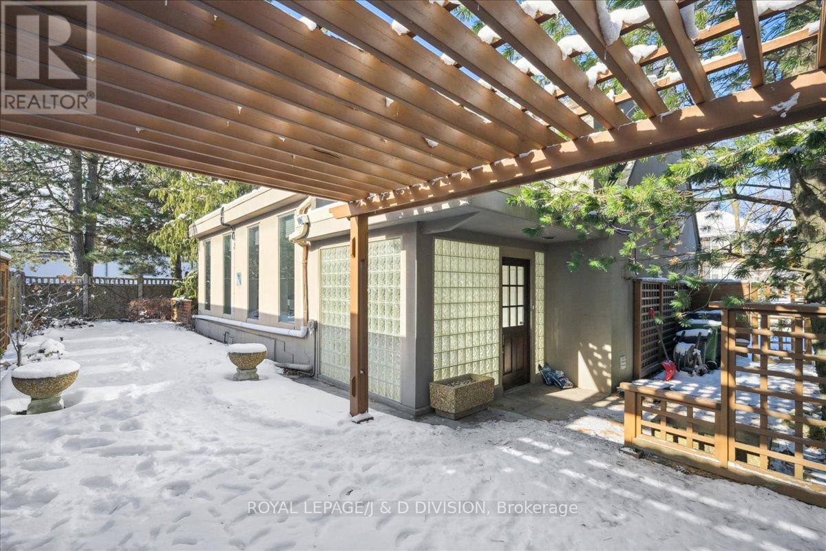 65 Chatsworth Drive, Toronto, Ontario  M4R 1R6 - Photo 43 - C12629472