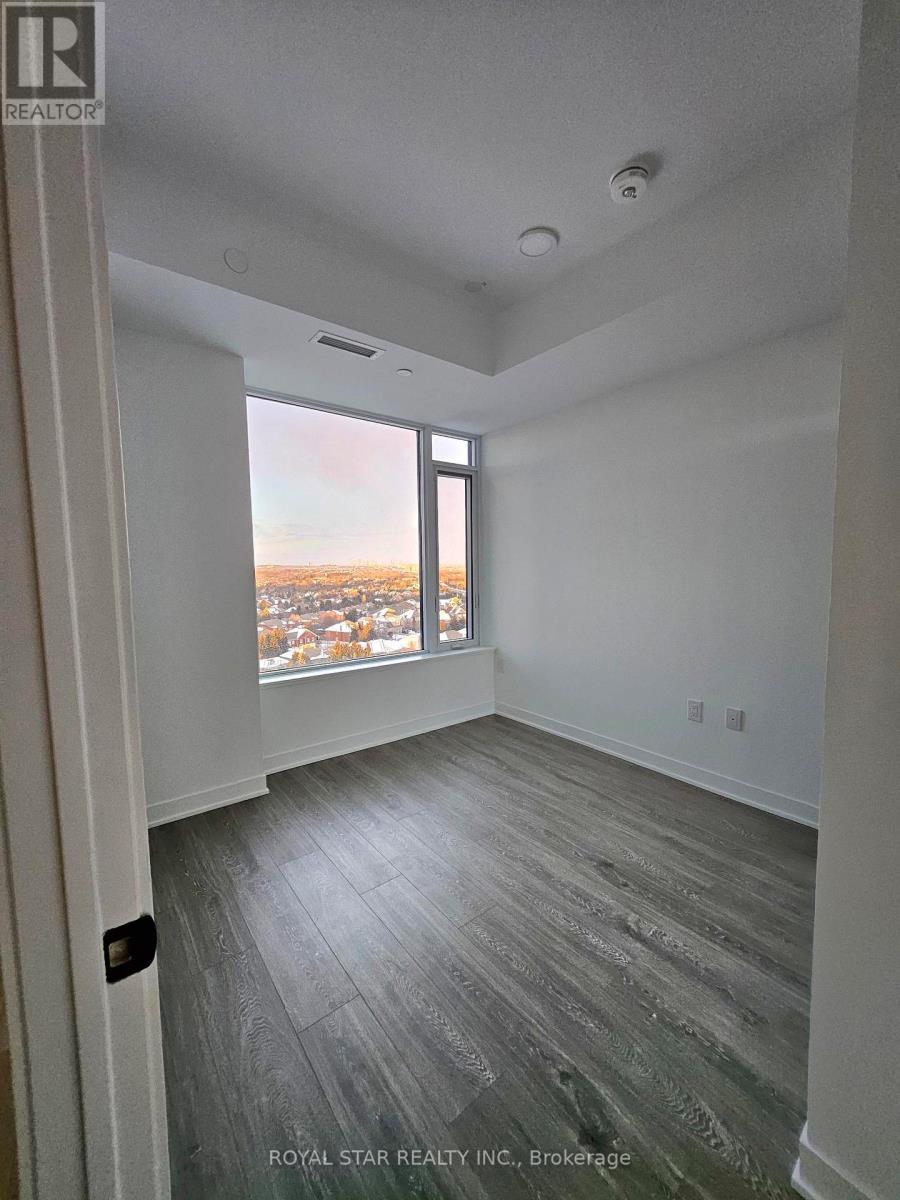 1210 - 2495 Eglinton Avenue W, Mississauga, Ontario  L5M 2T2 - Photo 11 - W12631764