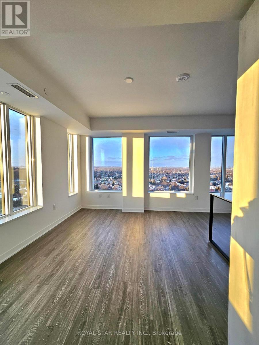 1210 - 2495 Eglinton Avenue W, Mississauga, Ontario  L5M 2T2 - Photo 6 - W12631764