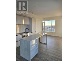 1210 - 2495 EGLINTON AVENUE W, Mississauga, Ontario