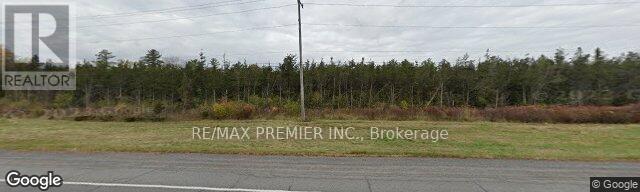 NA TAYLOR KIDD BOULEVARD, Loyalist, Ontario