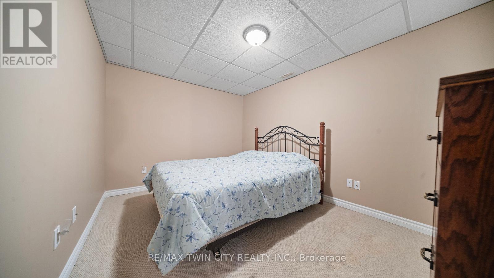 38 Sinclair Street, Guelph, Ontario  N1L 1R8 - Photo 24 - X12633366