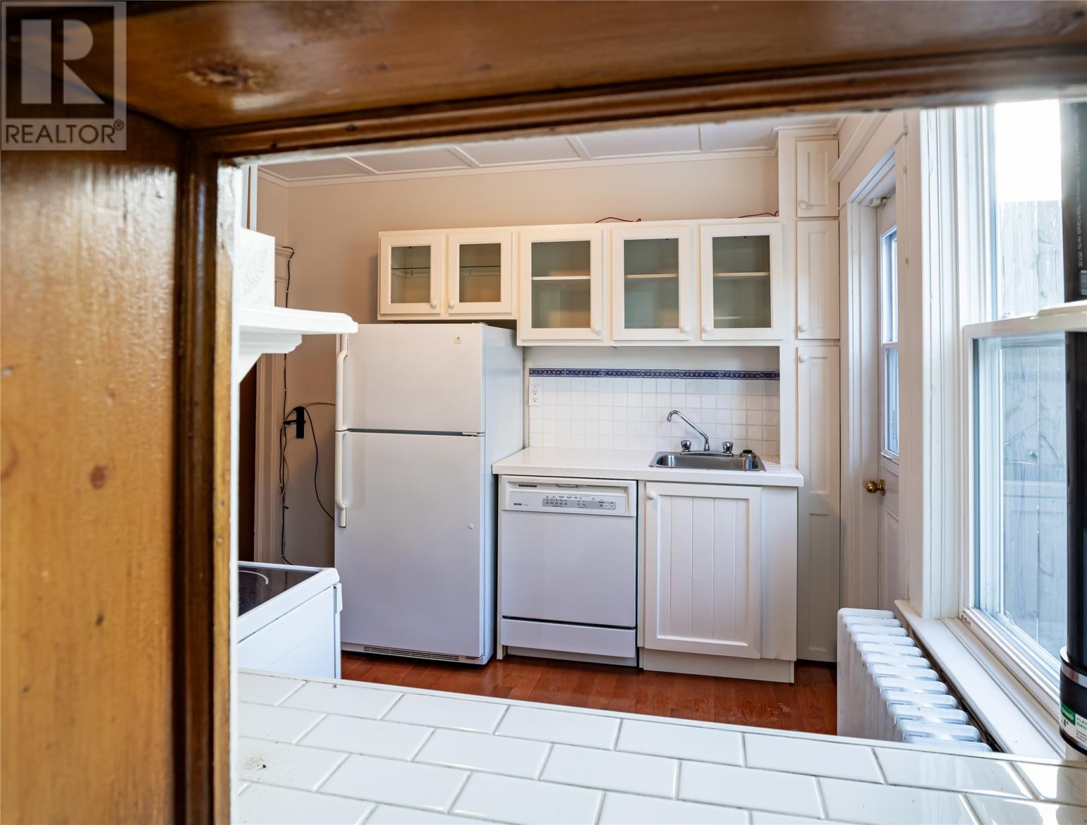 6 Lemarchant Road, St. John’s, Newfoundland & Labrador  A1C 2G5 - Photo 12 - 1293283