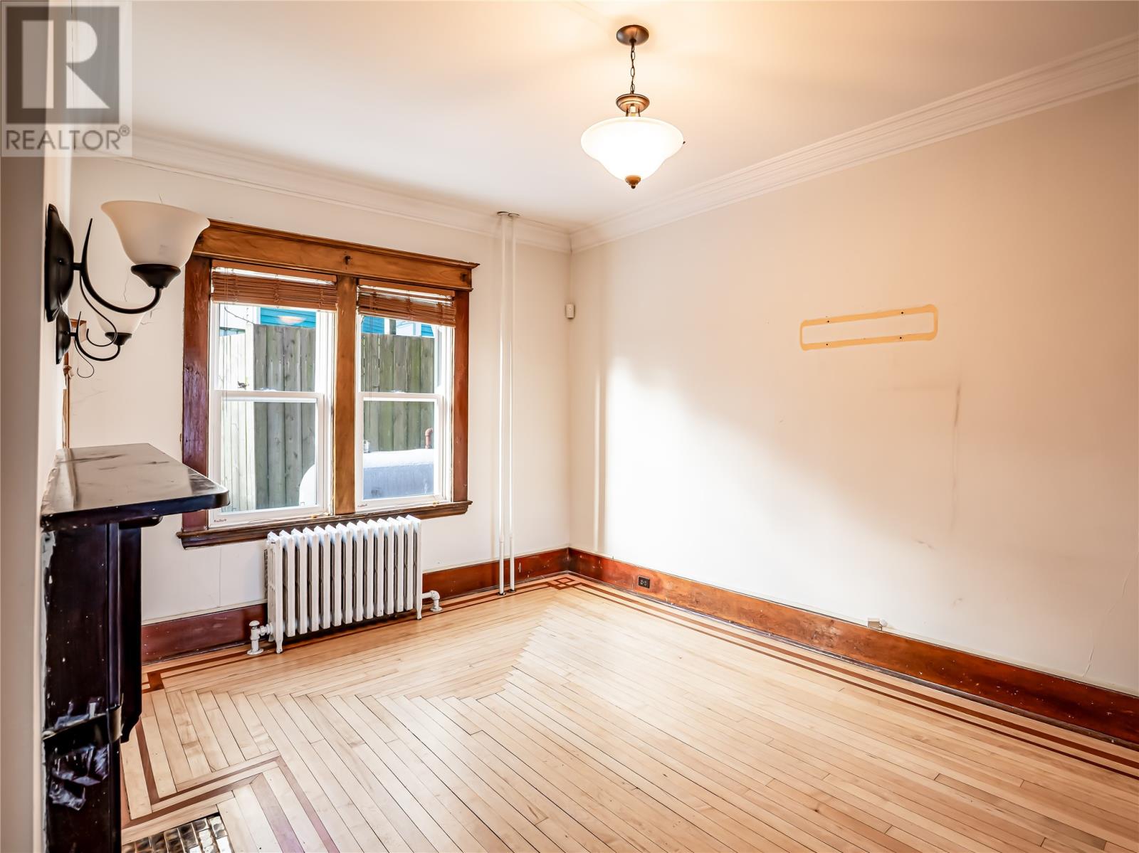 6 Lemarchant Road, St. John’s, Newfoundland & Labrador  A1C 2G5 - Photo 25 - 1293283