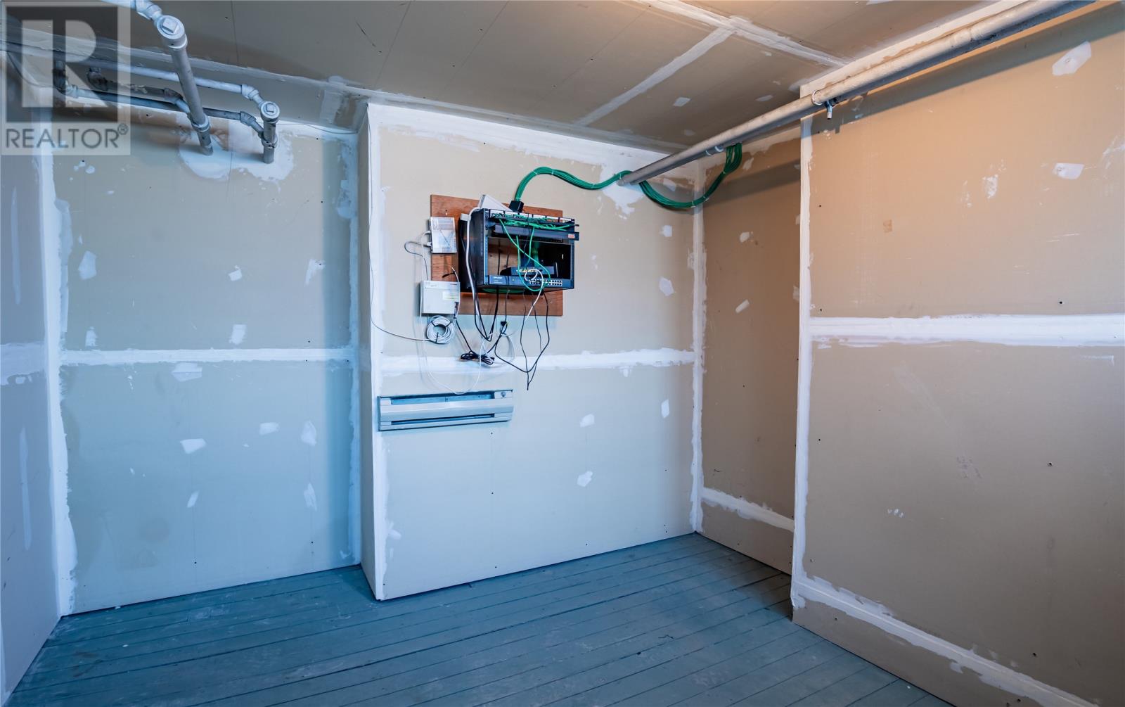 6 Lemarchant Road, St. John’s, Newfoundland & Labrador  A1C 2G5 - Photo 30 - 1293283