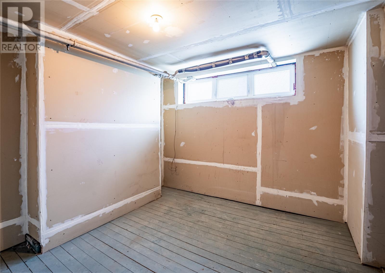 6 Lemarchant Road, St. John’s, Newfoundland & Labrador  A1C 2G5 - Photo 31 - 1293283