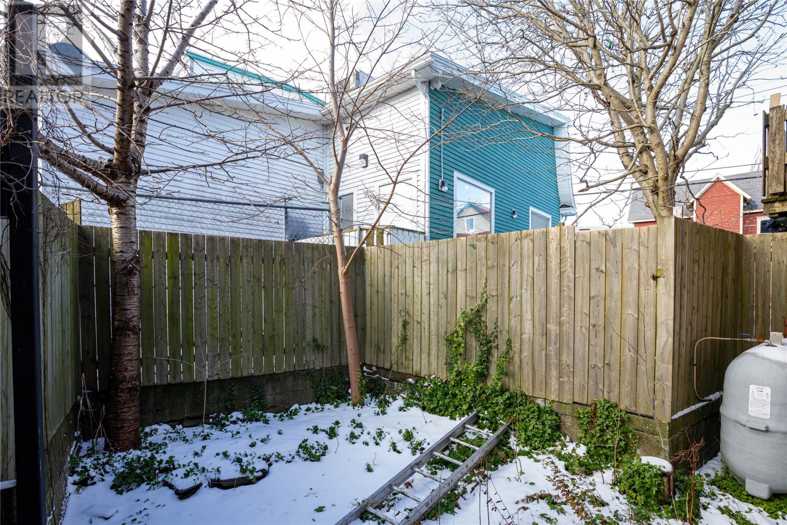 6 Lemarchant Road, St. John’s, Newfoundland & Labrador  A1C 2G5 - Photo 32 - 1293283