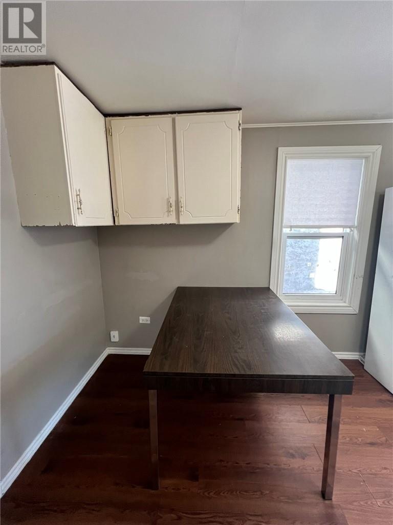 430 Montague Avenue Unit# 2, Sudbury, Ontario P3C 4G7 - Photo 11 - 2125911