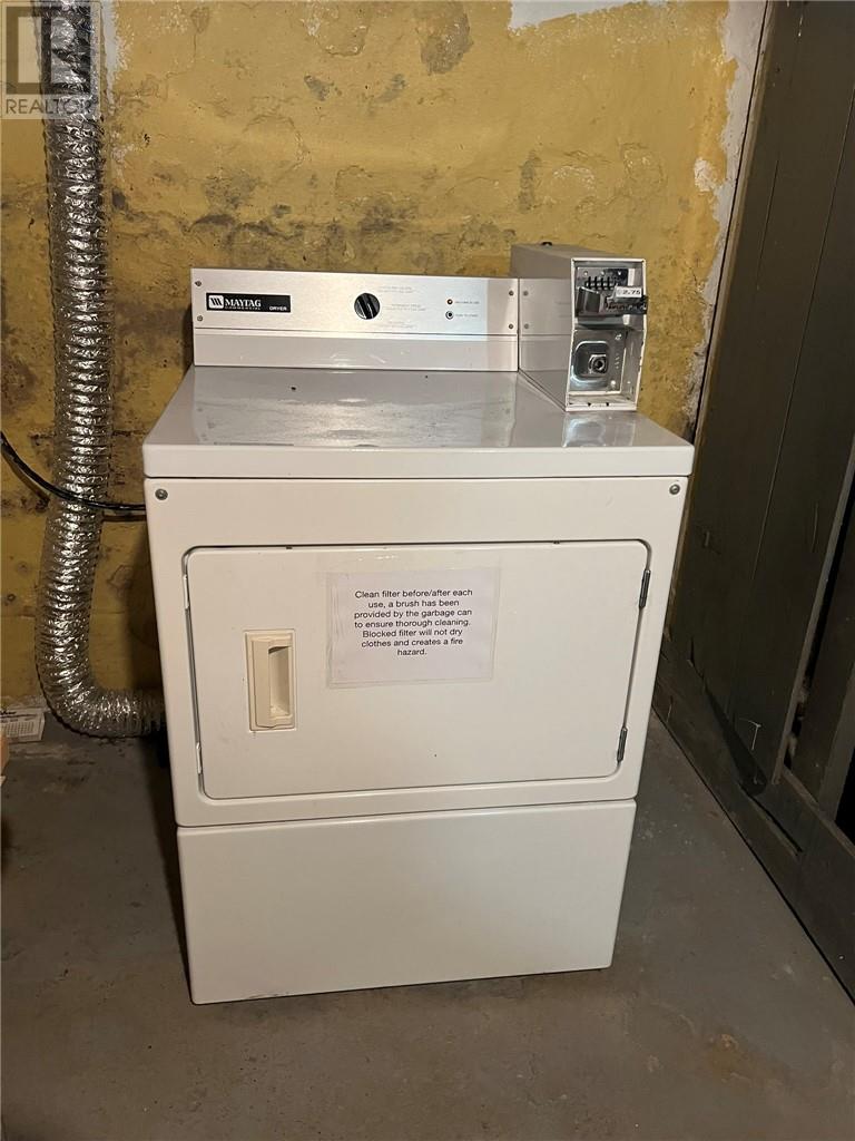 430 Montague Avenue Unit# 2, Sudbury, Ontario P3C 4G7 - Photo 13 - 2125911