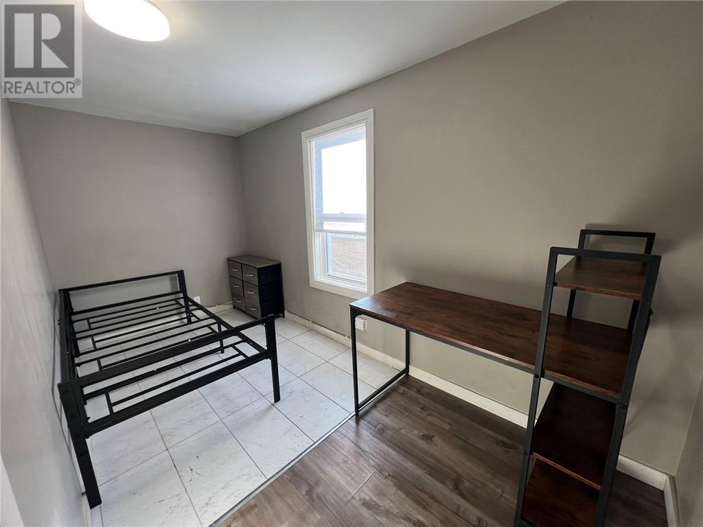 430 Montague Avenue Unit# 2, Sudbury, Ontario P3C 4G7 - Photo 6 - 2125911