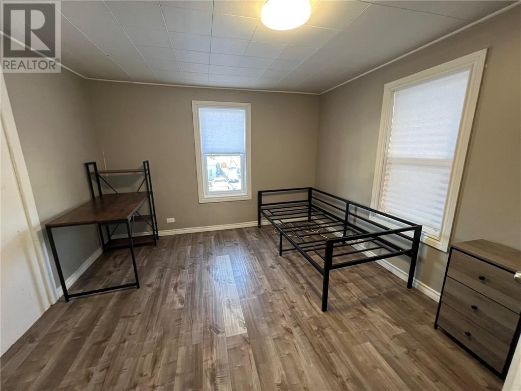 430 Montague Avenue Unit# 2, Sudbury, Ontario P3C 4G7 - Photo 7 - 2125911