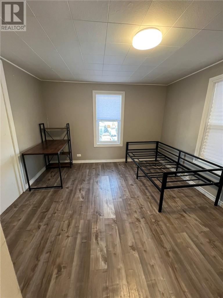 430 Montague Avenue Unit# 2, Sudbury, Ontario P3C 4G7 - Photo 9 - 2125911