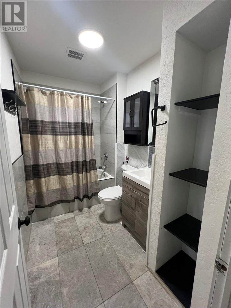 430 Montague Avenue Unit# 1, Sudbury, Ontario P3C 4G7 - Photo 10 - 2125910