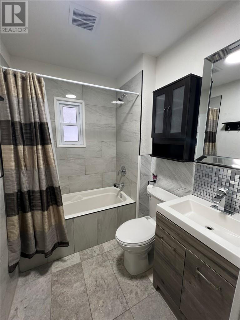 430 Montague Avenue Unit# 1, Sudbury, Ontario P3C 4G7 - Photo 11 - 2125910