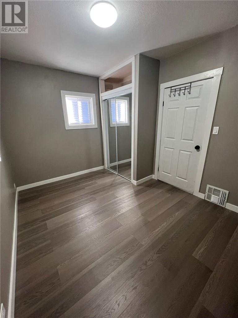 430 Montague Avenue Unit# 1, Sudbury, Ontario P3C 4G7 - Photo 12 - 2125910